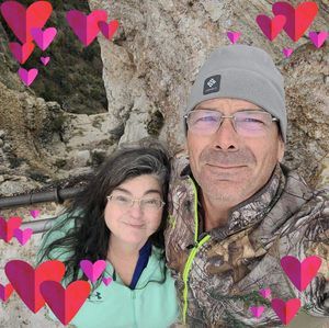 Meet your Posher, Shauna